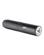 Modérateur De Son Recknagel SOB2S Calibre 30 Acier