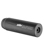 Modérateur De Son Recknagel SOB3