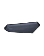 Busc de Crosse pour Carabine Winchester Xpert et WildCat