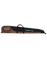 Fourreau pour Carabine Stoegger X50 129 cm