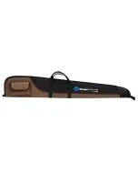 Fourreau pour Carabine Stoegger X50 129 cm