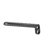 Pare Chaleur pour Fusil Winchester SXP