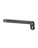 Pare Chaleur pour Fusil Winchester SXP