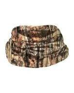 Tour-de-cou-magique-Ligne-Verney-Carron