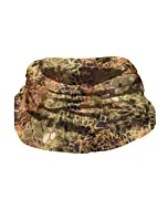 Tour de Cou Ligne Verney-Carron Magique Viper Forest