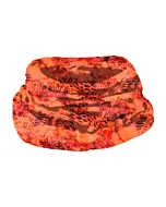 Tour de Cou Ligne Verney-Carron Magique Viper Blaze