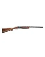 Fusil Superposé Beretta Ultraleggero Double Détente Calibre 20/76