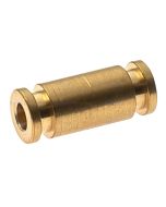 Valve de Débridage Arrow Gamo PCP 40 Joules