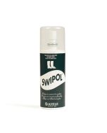 Spray Entretien Aigle Swipol Pour Bottes