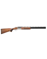 Fusil Superposé Verney-Carron VERCAR Churchill 12/76