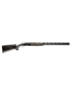 Fusil Superposé Beretta 688 Performance Black Sporting 12/76 