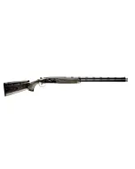 Fusil Superposé Beretta 688 Performance Black Sporting Vittoria B-Fast 12/76 