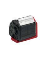 Chargeur pour Carabine Winchester Xpert et Wildcat