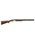 Fusil Superposé Mercurey Mansart Ergal Calibre 12