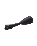 Levier de Culasse Surdimensionné pour Carabine Winchester XPR