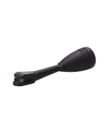 Levier de Culasse Surdimensionné pour Carabine Winchester XPR