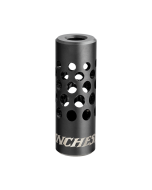 Frein de Bouche Winchester T1 Pour Carabines
