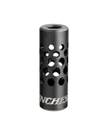 Frein de Bouche Winchester T1 Pour Carabines