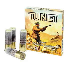 Ceinture de Tir Tactique, 50 Trous Cartouchière de Fusil de Chasse