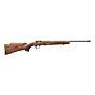 Carabine à Verrou T-Bolt Varmint Brown Laminated 22LR