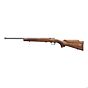 Carabine à Verrou T-Bolt Varmint Brown Laminated 22LR 2