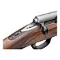 Carabine à Verrou T-Bolt Varmint Brown Laminated 22LR 3