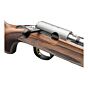 Carabine à Verrou T-Bolt Varmint Brown Laminated 22LR 4