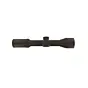 Lunette Mixte 1.5-6X42 Premium Fuzyon Chasse-1