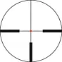 Lunette Mixte 1.5-6X42 Premium Fuzyon Chasse-2