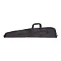 Fourreau pour Fusil Browning Iraty 125cm