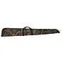 Fourreau Fusil Camo Sous-Bois Fuzyon Chasse