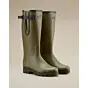 Bottes Vierzonord XL Le Chameau Doublées Néoprène