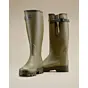 Bottes Vierzonord XL Le Chameau Doublées Néoprène