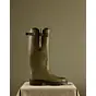 Bottes Vierzonord XL Le Chameau Doublées Néoprène