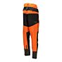 Pantalon Browning Tracker Pro 2 Blaze -3