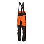 Pantalon Browning Tracker Pro 2 Blaze -2