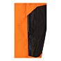 Pantalon Browning Tracker Pro 2 Blaze -4
