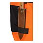 Pantalon Browning Tracker Pro 2 Blaze -5