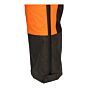 Pantalon Browning Tracker Pro 2 Blaze -6