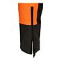 Pantalon Browning Tracker Pro 2 Blaze -7