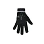 Gants Tactical Noir Ver Jari 