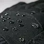 Gants Tactical Noir Ver Jari 