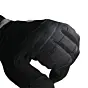 Gants Tactical Noir Ver Jari 