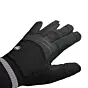 Gants Tactical Noir Ver Jari 