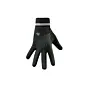 Gants Ibris Noir Ver Jari