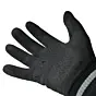 Gants Ibris Noir Ver Jari