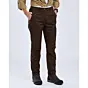 Pantalon Pinewood Outdoor Finnveden Femme Marron