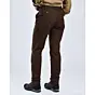 Pantalon Pinewood Outdoor Finnveden Femme Marron