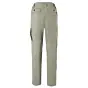 Pantalon Pinewood Outdoor Finnveden Femme Beige