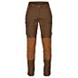 Pantalon Pinewood Caribou Femme Nougat